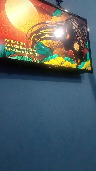 Pecuaria Play