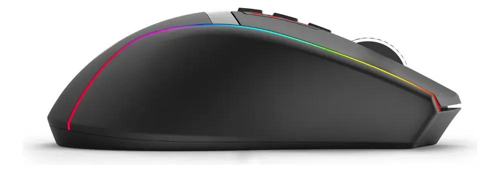 Imagem de Descubra o Mouse Gamer Redragon Swain: Performance e Estilo em Cada Clique! - Detalhe 1 Descubra o Mouse Gamer Redragon Swain: Performance e Estilo em Cada Clique! - Detalhe 1
