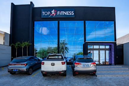 Top Fitness 2 - Imagem 2