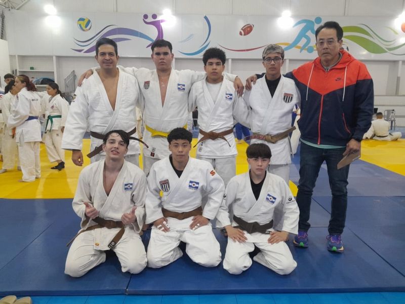 Delegação de Dracena destaca-se no 68º Jogos Regionais de Tupã com medalhas e boas colocações
