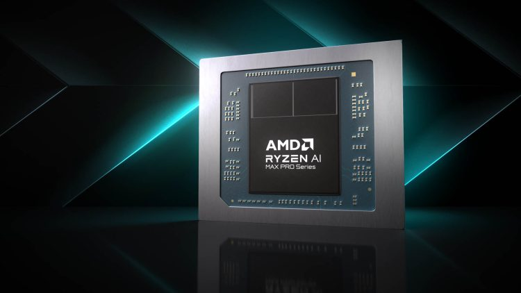 AMD Pode Lançar NPU Discreta para PCs, Semelhante a GPUs