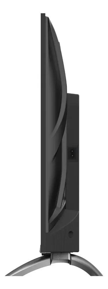 Descubra a Smart TV 32 Philco Roku: Conectividade e Qualidade em um Só Produto! - Detalhe 4