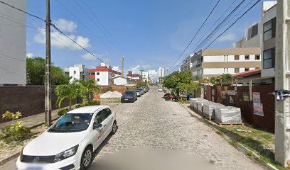 Oficina do Ouro - Foto 1
