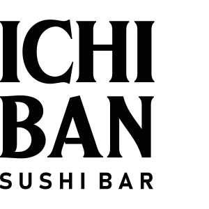 Ichi Ban