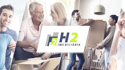 Imobiliária H2