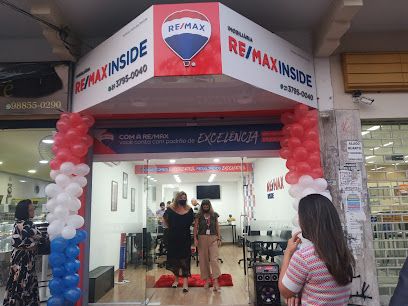 RE/MAX Inside