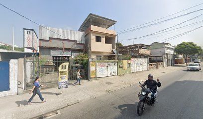 IMOBILIÁRIA SANTOSYN