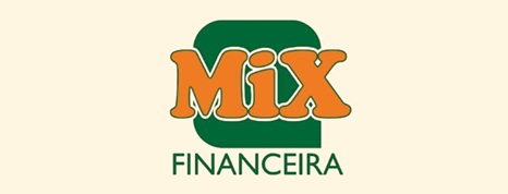 Mix Financeira