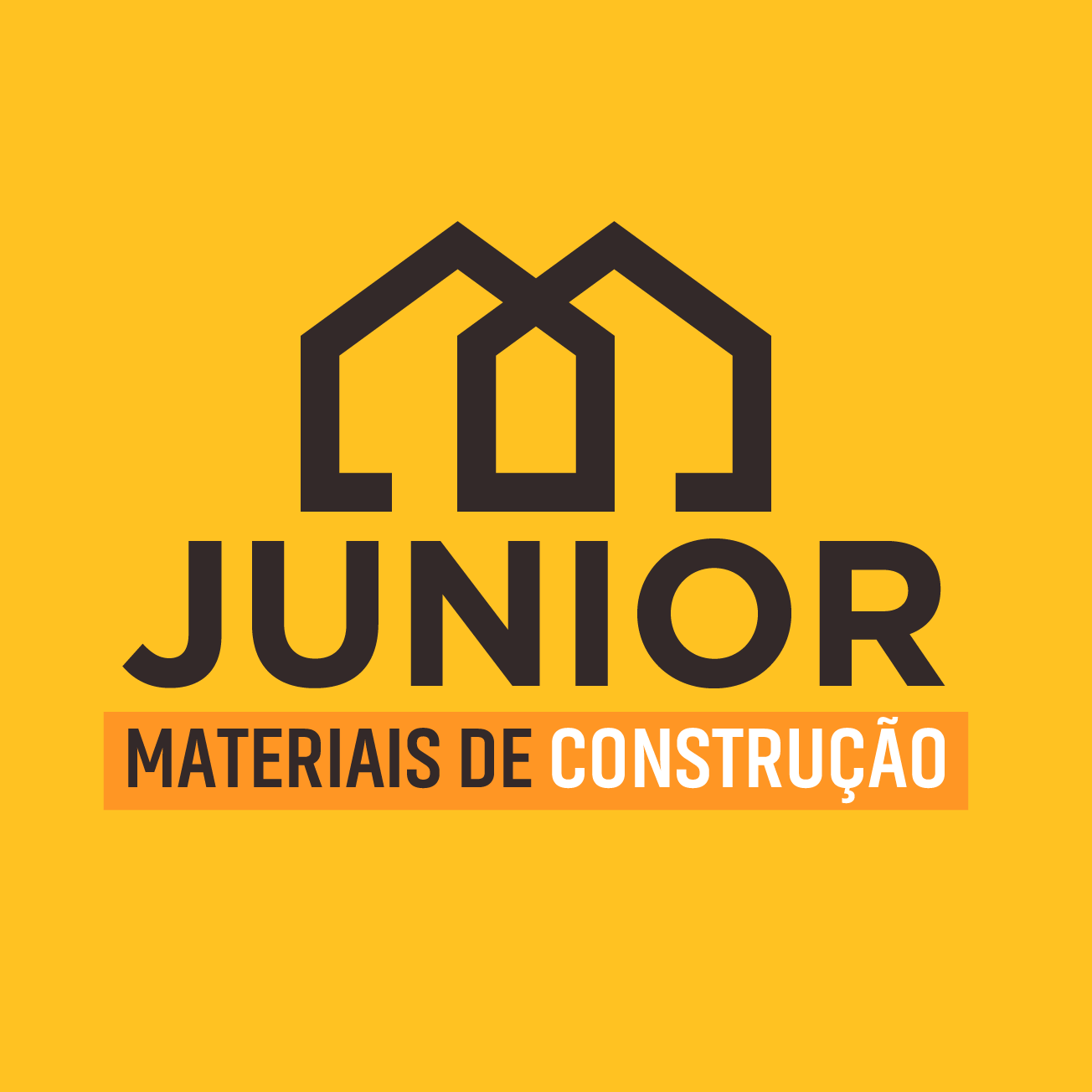 Junior