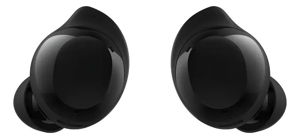 Samsung Galaxy Buds Core: O Fone de Ouvido Sem Fio que Transforma sua Experiência Auditiva