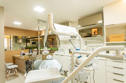 Emergência e Urgência Dentista 24h( Não atendo planos ou Sus)