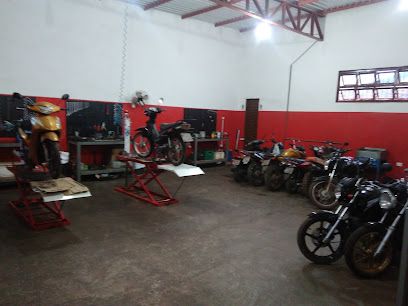 JET MOTOS - Cuiabá - Foto 1