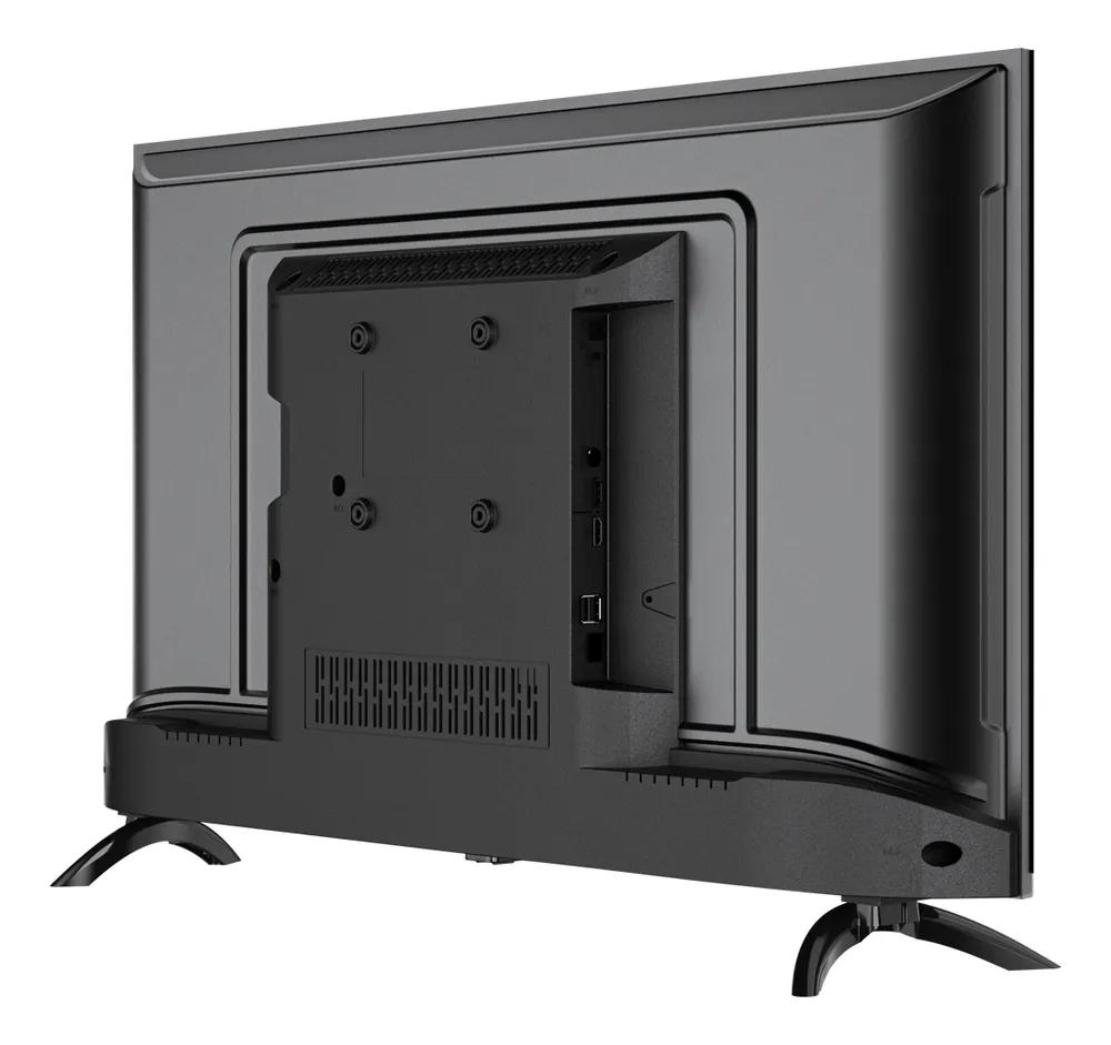 Transforme Seu Entretenimento com a Smart TV 32" Philco P32VIK! - Detalhe 4