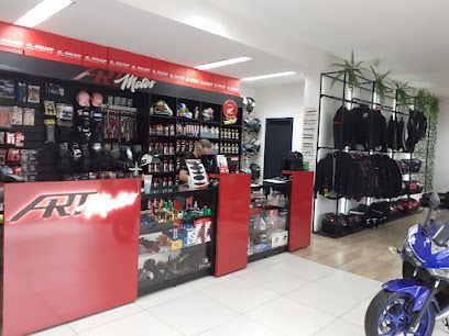 Art Motos Racing