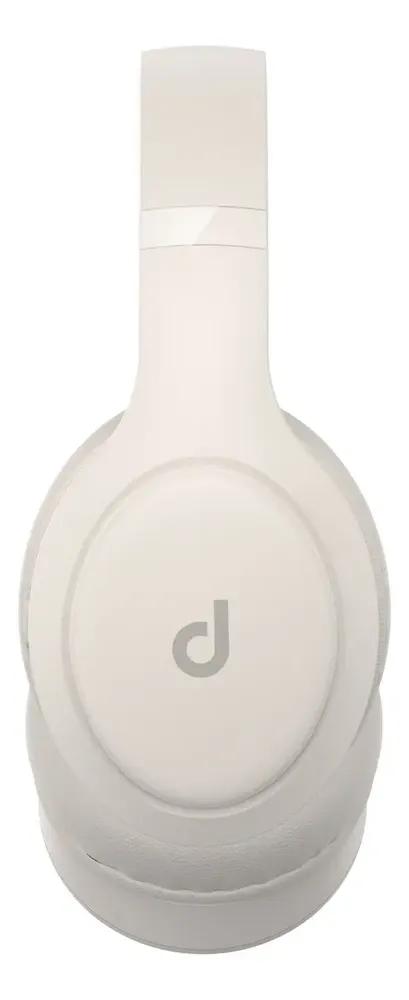 Imagem de Transforme Sua Experiência Musical com o Fone Dapon H02D Bluetooth 5.1! - Detalhe 3 Transforme Sua Experiência Musical com o Fone Dapon H02D Bluetooth 5.1! - Detalhe 3