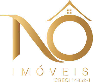 Nô Imóveis
