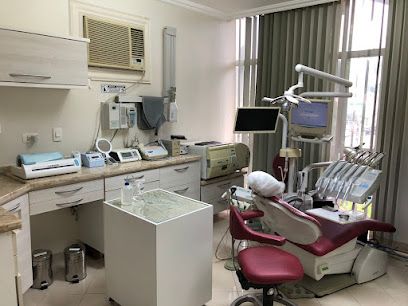 Abiclin Odontologia