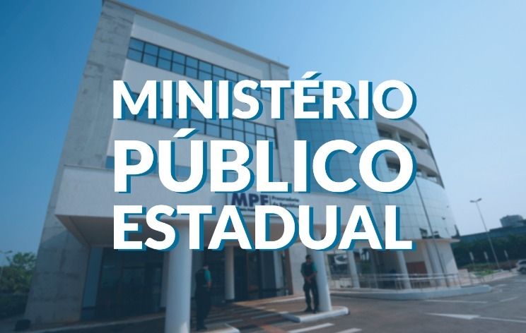 Inscrições abertas para estágio em Direito no MPSP