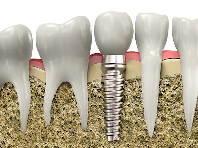 CHELOTTI Odontologia Biológica e Integrativa