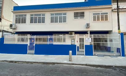 Via Ilha Empreendimentos Imobiliários Ltda