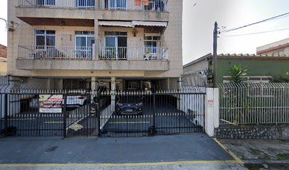 AG Imóveis RJ | Imobiliária na Ilha do Governador