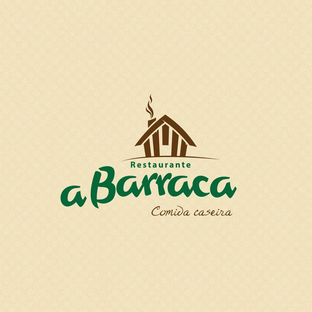 A Barraca