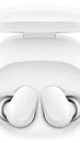 Imagem de Experimente a Liberdade Sonora com os Redmi Buds 6 Play da Xiaomi! - Detalhe 1 Experimente a Liberdade Sonora com os Redmi Buds 6 Play da Xiaomi! - Detalhe 1
