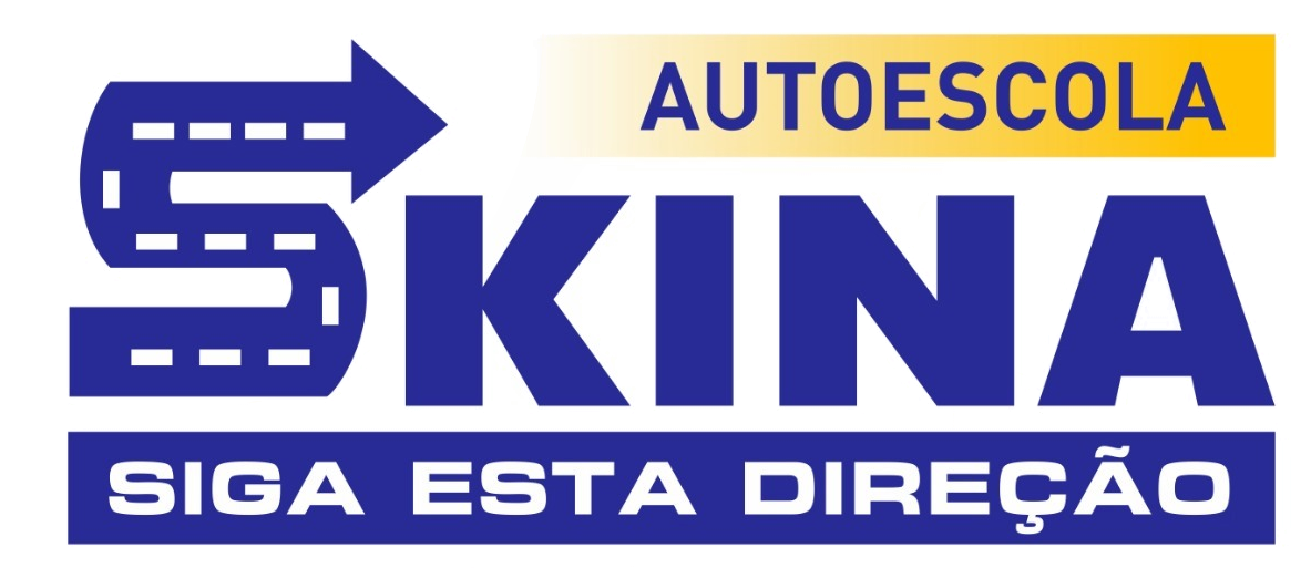 Autoescola Skina