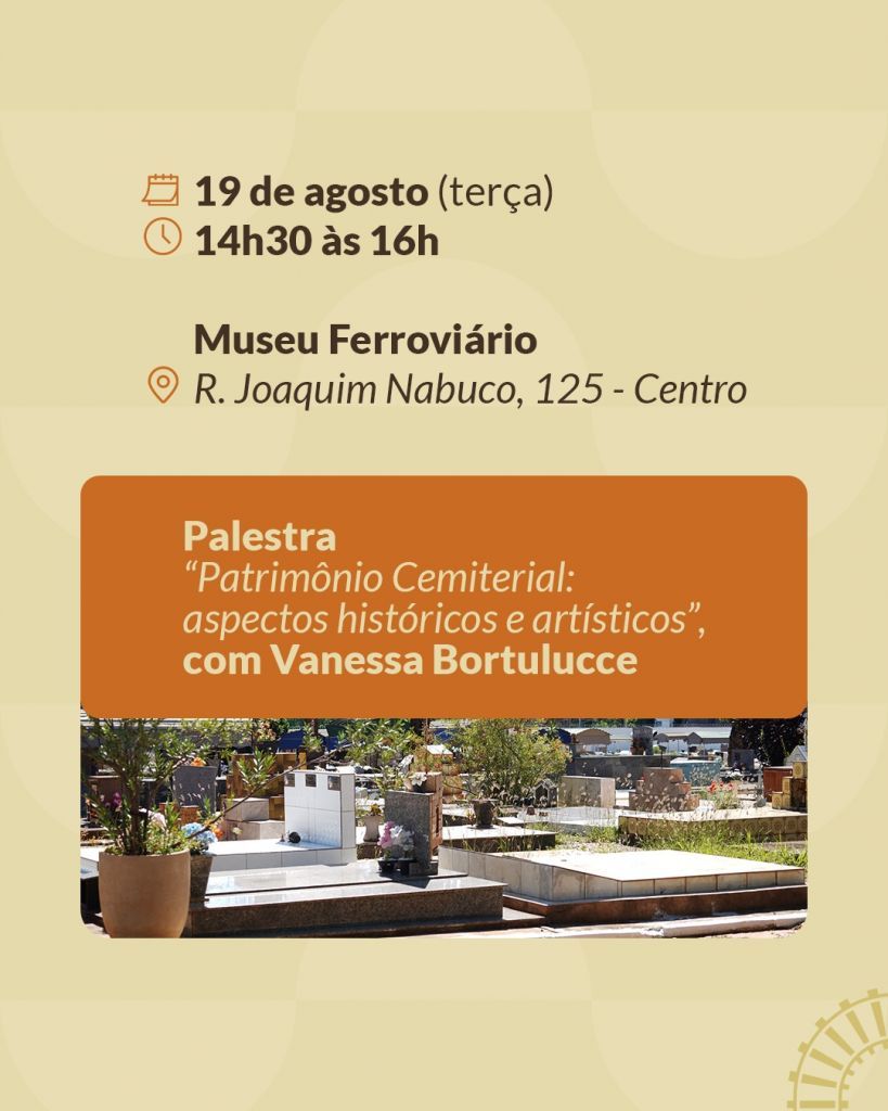 Agenda Cultural de Araçatuba: Destaques da Semana de Agosto