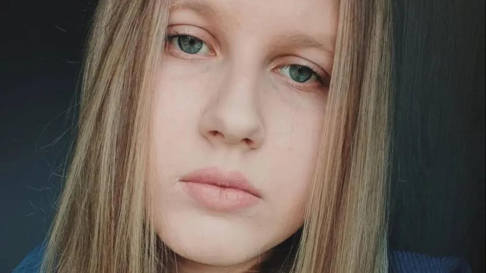 Imagem de Julia Wandelt Fala em Tribunal Sobre Caso Madeleine McCann Julia Wandelt Fala em Tribunal Sobre Caso Madeleine McCann