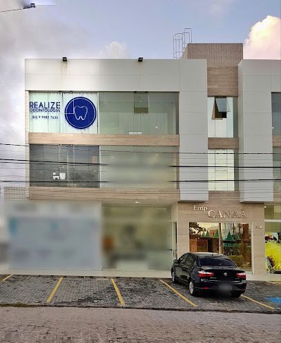 Realize Odontologia