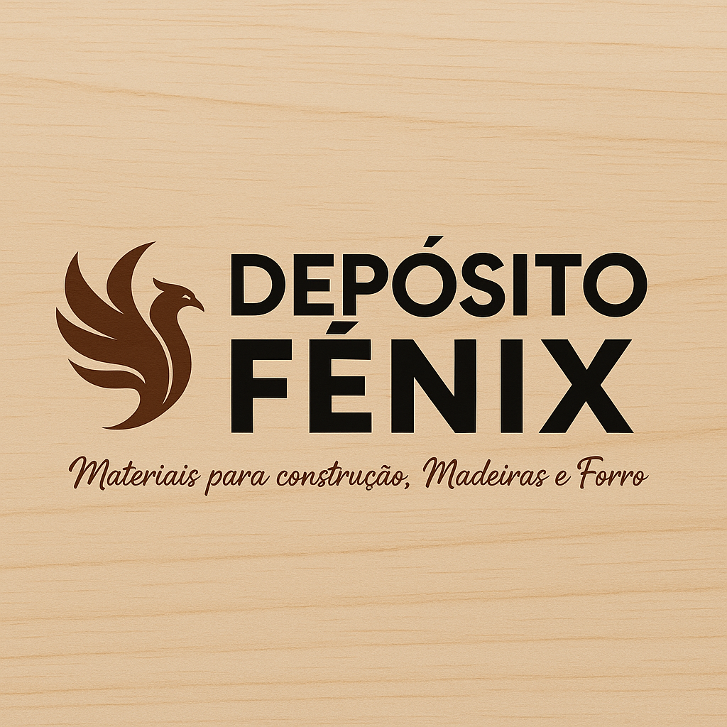 Depósito Fênix