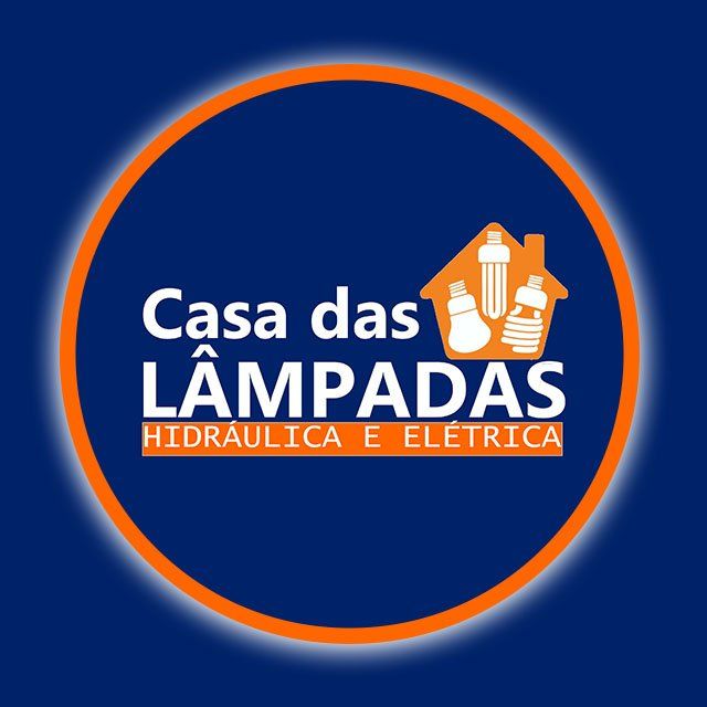 Casa das Lâmpadas
