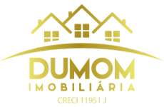 Dumom Imóveis