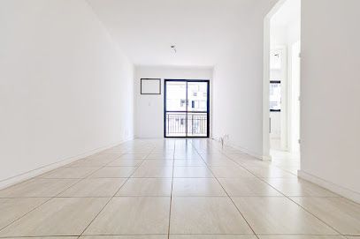 Feitosa Imobiliária Tijuca Rj
