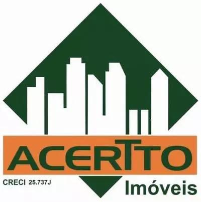 Acertto Imóveis
