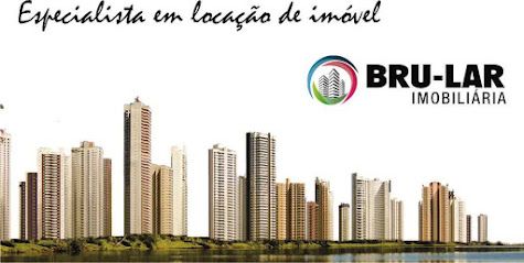 BRULAR IMOBILIÁRIA