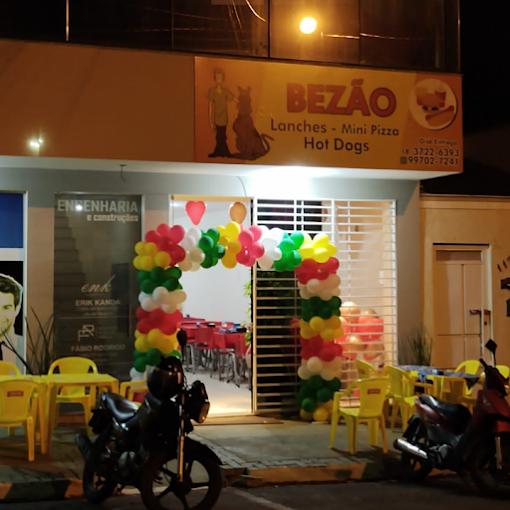 Bezão Lanches - Imagem 2
