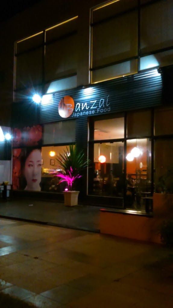 Banzai Sushibar - Imagem 2