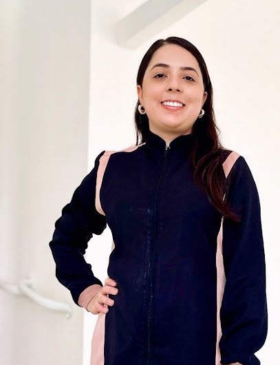 Clínica Dra Mariana Ribeiro | DENTISTA EM BAURU