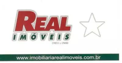 Real Imóveis Araçatuba