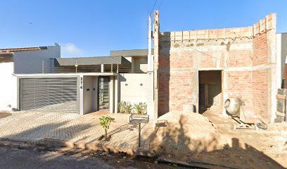 SSA | Sarante Sociedade de Advocacia
