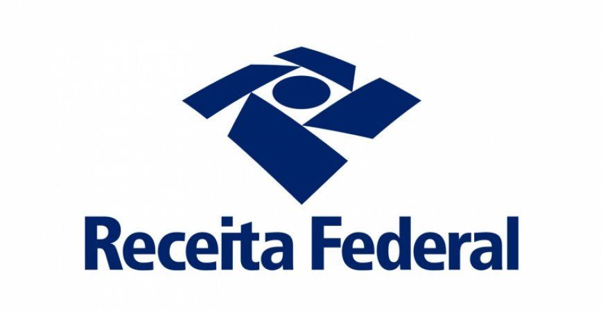 Consulta ao Lote de Restituições da Malha Fina Aberta