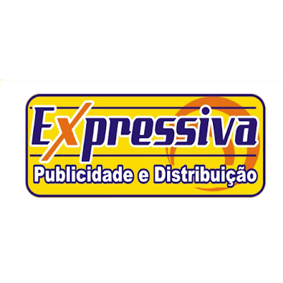 Expressiva Publicidade