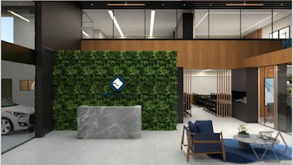 My Broker Imobiliária | Campo Grande- MS