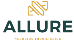 Allure Negócios Imobiliários