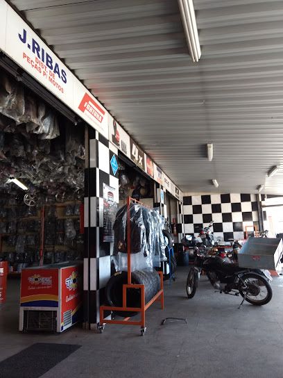 Moto Livre atacado