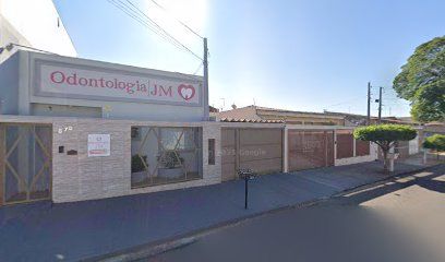 Odontologia