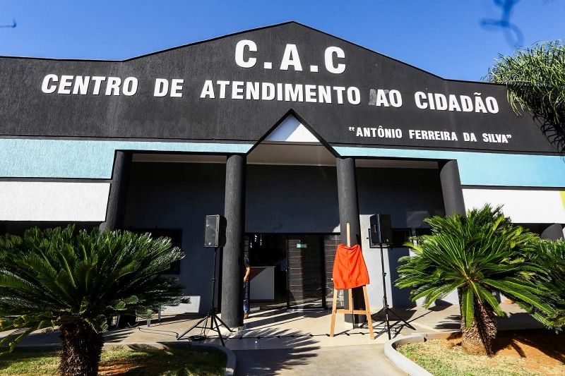 Prefeitura de Castilho abre 200 vagas de emprego para colhedor de laranja em parceria com Impacto/Citrosuco