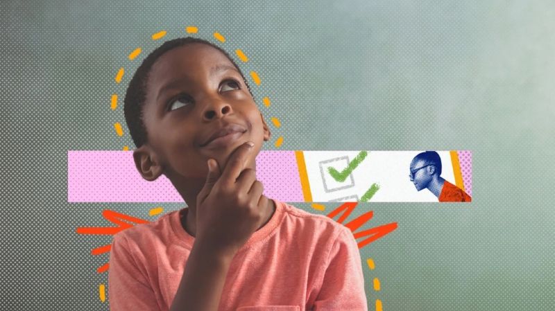 Conferência Municipal dos Direitos da Criança e do Adolescente ocorre em 4 de agosto